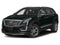 2022 Cadillac XT5 AWD Premium Luxury