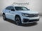 2021 Volkswagen Atlas Cross Sport 3.6L V6 SEL R-Line