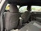 2023 Dodge Charger SXT AWD
