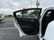 2023 Dodge Charger SXT AWD