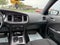 2023 Dodge Charger SXT AWD