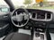 2023 Dodge Charger SXT AWD