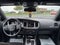 2023 Dodge Charger SXT AWD