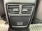 2023 Dodge Charger SXT AWD