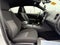2023 Dodge Charger SXT AWD