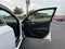 2023 Dodge Charger SXT AWD
