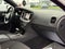 2023 Dodge Charger SXT AWD