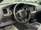 2023 Dodge Charger SXT AWD