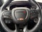 2023 Dodge Charger SXT AWD