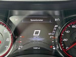 2023 Dodge Charger SXT AWD