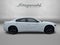 2023 Dodge Charger SXT AWD