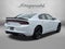 2023 Dodge Charger SXT AWD