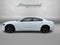 2023 Dodge Charger SXT AWD