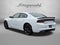 2023 Dodge Charger SXT AWD
