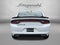 2023 Dodge Charger SXT AWD