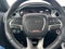 2017 Dodge Challenger SRT Hellcat