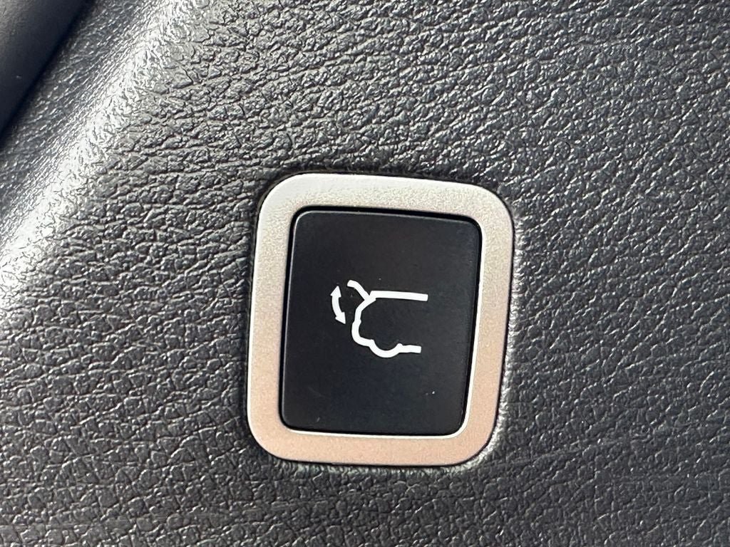 2021 Chrysler Pacifica Limited