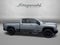2025 Chevrolet Silverado 2500HD 4WD Crew Cab Standard Bed LT