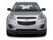 2013 Chevrolet Equinox 2LT