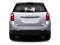 2013 Chevrolet Equinox 2LT