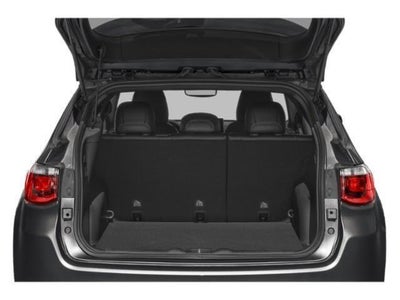 2023 Jeep Compass Sport 4x4