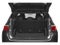 2023 Jeep Compass Sport 4x4