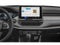 2023 Jeep Compass Sport 4x4