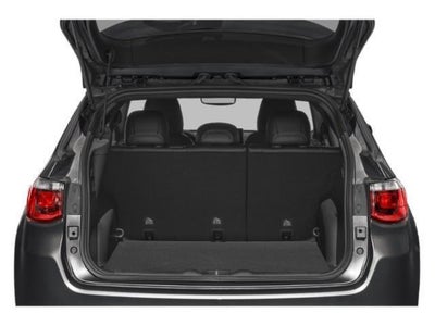 2023 Jeep Compass Sport 4x4