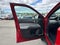 2023 Jeep Compass Sport 4x4