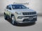 2023 Jeep Compass Sport 4x4