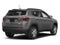 2023 Jeep Compass Sport 4x4
