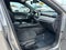 2023 Jeep Compass Sport 4x4
