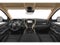2022 RAM 3500 Limited Longhorn Mega Cab 4x4 6'4' Box