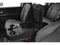 2022 RAM 3500 Big Horn Crew Cab 4x4 8' Box