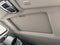 2024 RAM 3500 Laramie Crew Cab 4x4 8' Box