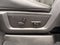 2024 RAM 3500 Laramie Crew Cab 4x4 8' Box