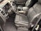 2024 RAM 3500 Laramie Crew Cab 4x4 8' Box