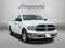 2023 RAM 1500 Classic Tradesman Regular Cab 4x2 8' Box