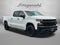 2021 Chevrolet Silverado 1500 4WD Crew Cab Standard Bed WT