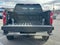 2025 Chevrolet Silverado 1500 4WD Crew Cab Standard Bed LT