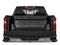 2021 Chevrolet Silverado 1500 4WD Crew Cab Short Bed LT