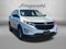 2021 Chevrolet Equinox FWD LS
