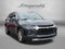 2020 Chevrolet Blazer FWD 2LT