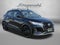 2023 Nissan Kicks SV Xtronic CVT
