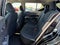 2023 Nissan Kicks SV Xtronic CVT