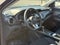 2023 Nissan Kicks SV Xtronic CVT