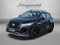 2023 Nissan Kicks SV Xtronic CVT