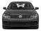 2018 Volkswagen Jetta 1.4T S