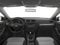 2018 Volkswagen Jetta 1.4T S