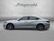 2019 Lexus ES 350 Luxury